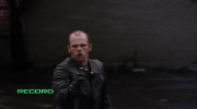 RoboCop