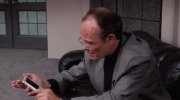 RoboCop