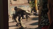 RoboCop