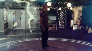 RoboCop