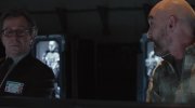 RoboCop