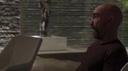 RoboCop