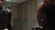RoboCop