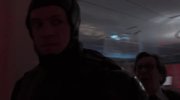 RoboCop