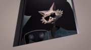 Rock Dog