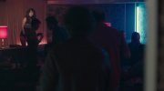 Rock the Kasbah