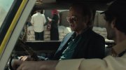 Rock the Kasbah
