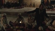 Rock the Kasbah