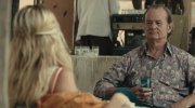 Rock the Kasbah