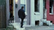 Rocky Balboa