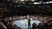 Rocky Balboa