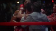 Rocky II