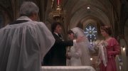 Rocky II