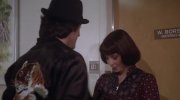 Rocky II