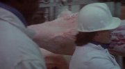 Rocky II