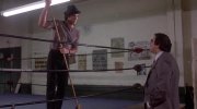Rocky II