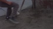 Rocky II