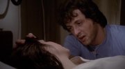 Rocky II