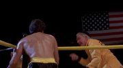 Rocky II