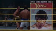 Rocky III