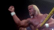 Rocky III