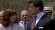 Rocky III