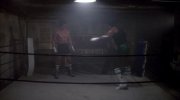 Rocky III