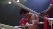 Rocky III