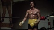 Rocky IV