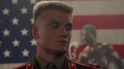 Rocky IV