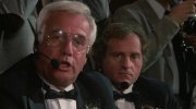 Rocky IV