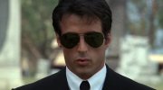 Rocky IV