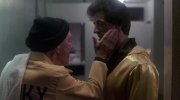 Rocky IV