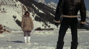 Rocky IV