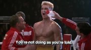 Rocky IV