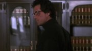 Rocky V