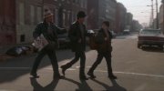 Rocky V
