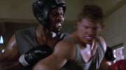 Rocky V