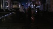 Rocky V