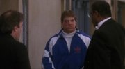 Rocky V