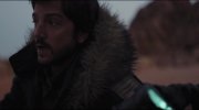 Rogue One: A Star Wars Story