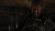 Rogue One: A Star Wars Story