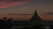 Rogue One: A Star Wars Story