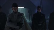 Rogue One: A Star Wars Story