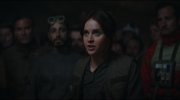 Rogue One: A Star Wars Story