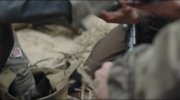 Rogue One: A Star Wars Story
