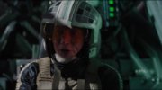 Rogue One: A Star Wars Story