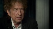 Rolling Thunder Revue: A Bob Dylan Story by Martin Scorsese