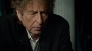 Rolling Thunder Revue: A Bob Dylan Story by Martin Scorsese