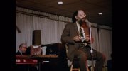 Rolling Thunder Revue: A Bob Dylan Story by Martin Scorsese